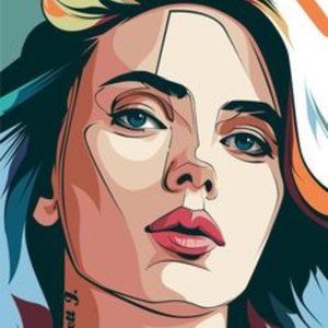 Meet your Posher, Theo